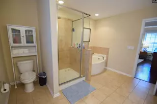 226 Thacher Loop, Elgin, SC 29045 - Photo 48