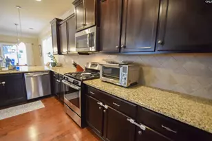 226 Thacher Loop, Elgin, SC 29045 - Photo 20