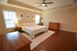 226 Thacher Loop, Elgin, SC 29045 - Photo 40