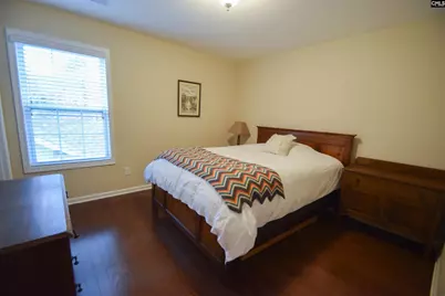 226 Thacher Loop, Elgin, SC 29045 - Photo 56