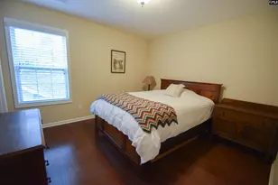 226 Thacher Loop, Elgin, SC 29045 - Photo 56