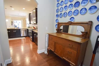 226 Thacher Loop, Elgin, SC 29045 - Photo 18