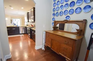 226 Thacher Loop, Elgin, SC 29045 - Photo 18