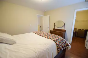 226 Thacher Loop, Elgin, SC 29045 - Photo 58