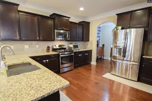 226 Thacher Loop, Elgin, SC 29045 - Photo 26