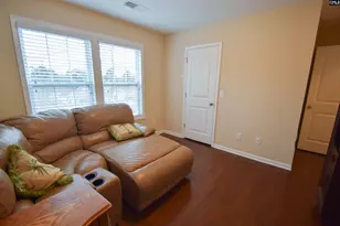 226 Thacher Loop, Elgin, SC 29045 - Photo 54