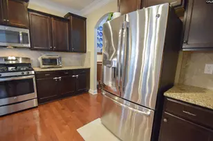 226 Thacher Loop, Elgin, SC 29045 - Photo 24