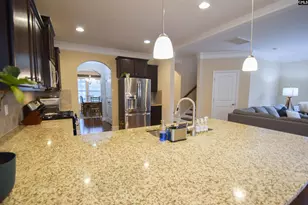 226 Thacher Loop, Elgin, SC 29045 - Photo 30