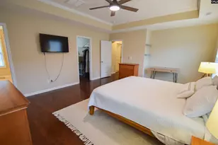 226 Thacher Loop, Elgin, SC 29045 - Photo 42