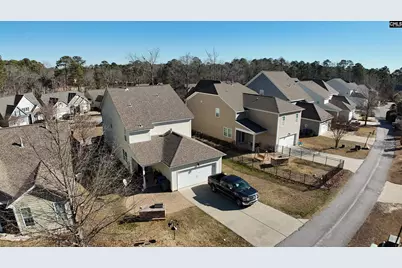 226 Thacher Loop, Elgin, SC 29045 - Photo 76