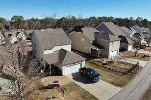 226 Thacher Loop, Elgin, SC 29045 - Photo 76