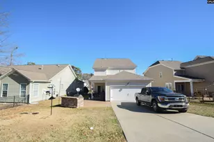 226 Thacher Loop, Elgin, SC 29045 - Photo 70