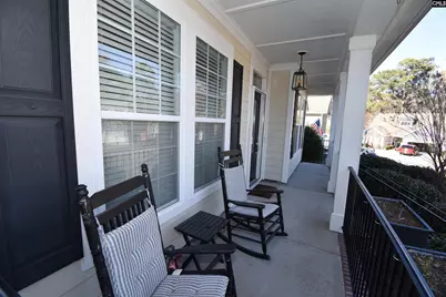 226 Thacher Loop, Elgin, SC 29045 - Photo 4