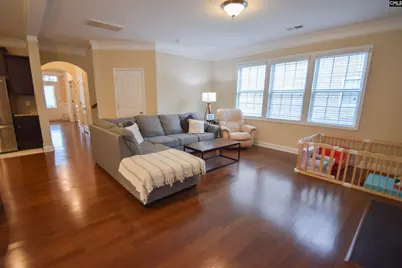 226 Thacher Loop, Elgin, SC 29045 - Photo 34