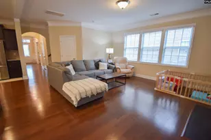 226 Thacher Loop, Elgin, SC 29045 - Photo 34