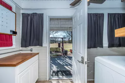 53 Hartford Heights Street, Newberry, SC 29108 - Photo 22