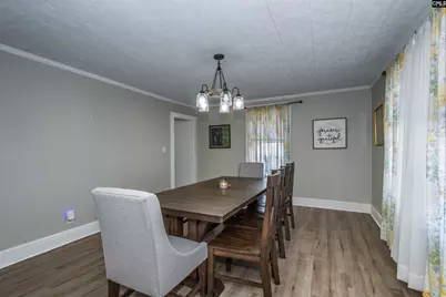 53 Hartford Heights Street, Newberry, SC 29108 - Photo 8