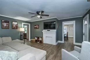 53 Hartford Heights St, Newberry, SC 29108 - Photo 6