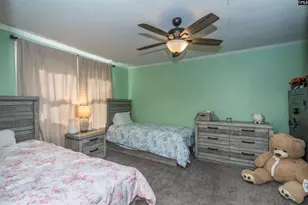 53 Hartford Heights St, Newberry, SC 29108 - Photo 18