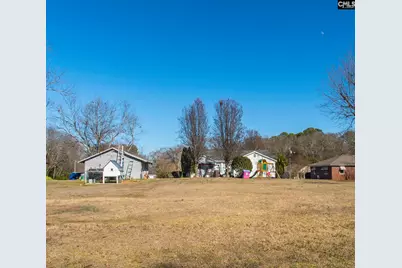 53 Hartford Heights Street, Newberry, SC 29108 - Photo 24