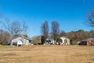 53 Hartford Heights St, Newberry, SC 29108 - Photo 24