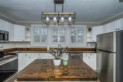 53 Hartford Heights Street, Newberry, SC 29108 - Photo 12