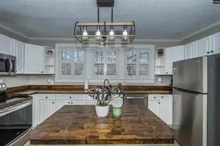 53 Hartford Heights St, Newberry, SC 29108 - Photo 12