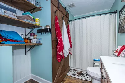 53 Hartford Heights Street, Newberry, SC 29108 - Photo 20
