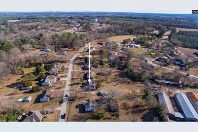 53 Hartford Heights Street, Newberry, SC 29108 - Photo 28