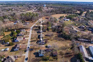 53 Hartford Heights St, Newberry, SC 29108 - Photo 28