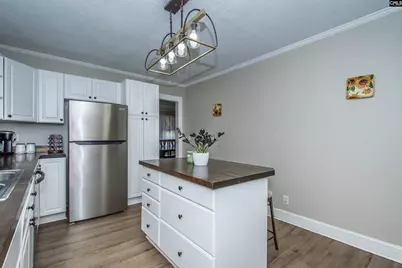 53 Hartford Heights Street, Newberry, SC 29108 - Photo 14