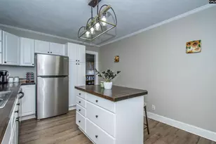 53 Hartford Heights St, Newberry, SC 29108 - Photo 14