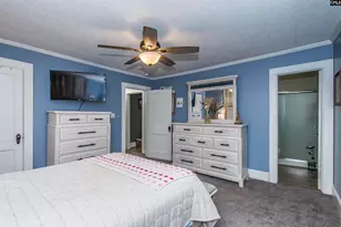 53 Hartford Heights St, Newberry, SC 29108 - Photo 16