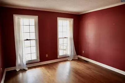 1003 Pepper Ridge Court, Lugoff, SC 29078 - Photo 8