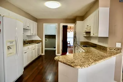 1003 Pepper Ridge Court, Lugoff, SC 29078 - Photo 14