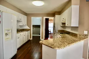 1003 Pepper Ridge Ct, Lugoff, SC 29078 - Photo 14