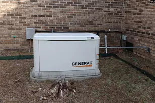 1003 Pepper Ridge Ct, Lugoff, SC 29078 - Photo 6