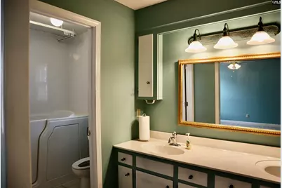 1003 Pepper Ridge Court, Lugoff, SC 29078 - Photo 18