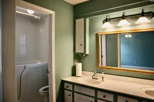 1003 Pepper Ridge Ct, Lugoff, SC 29078 - Photo 18