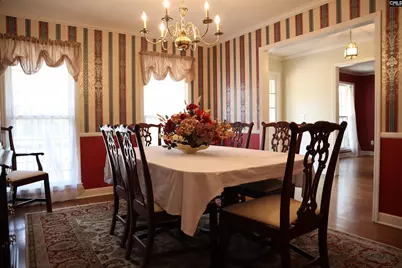 1003 Pepper Ridge Court, Lugoff, SC 29078 - Photo 10