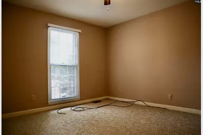 1003 Pepper Ridge Court, Lugoff, SC 29078 - Photo 20