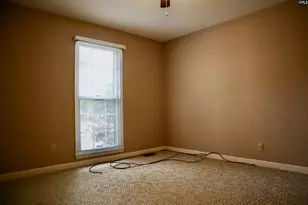 1003 Pepper Ridge Ct, Lugoff, SC 29078 - Photo 20