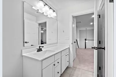 1235 Beechfern Circle, Elgin, SC 29045 - Photo 30