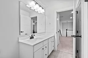 1235 Beechfern Cir, Elgin, SC 29045 - Photo 30