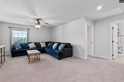 1235 Beechfern Circle, Elgin, SC 29045 - Photo 24