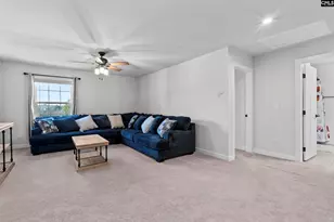 1235 Beechfern Cir, Elgin, SC 29045 - Photo 24