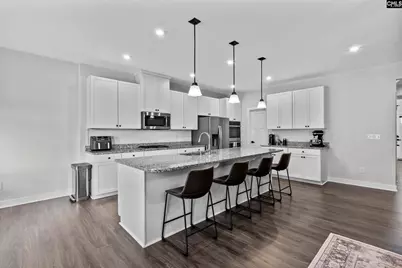 1235 Beechfern Circle, Elgin, SC 29045 - Photo 4