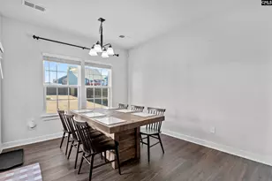 1235 Beechfern Cir, Elgin, SC 29045 - Photo 12