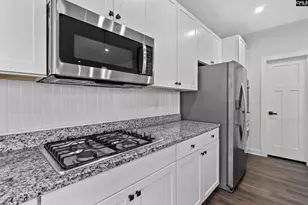 1235 Beechfern Cir, Elgin, SC 29045 - Photo 6