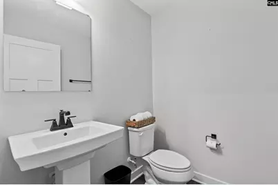 1235 Beechfern Circle, Elgin, SC 29045 - Photo 14